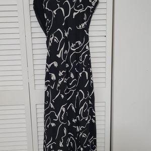 COPY - Dress